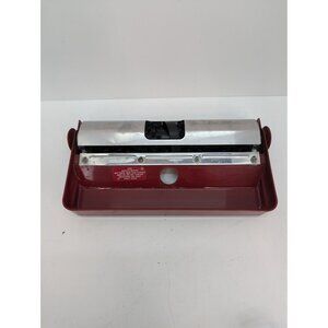 Kirby Classic III 3 Model 2CBRR Rug Renovator Replacement Part For Kirby Model 2